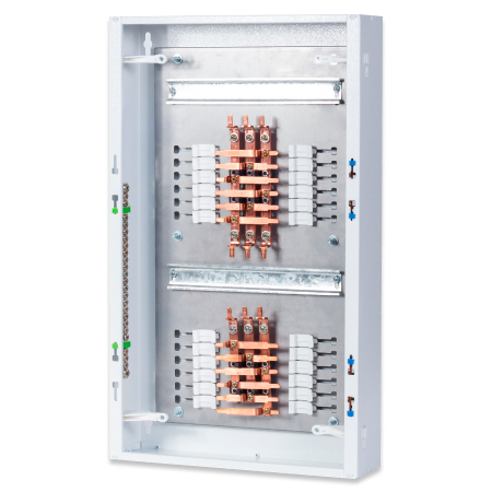 QUADRO IDR DDR 100A (1)