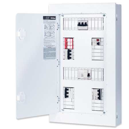 QUADRO IDR DDR 100A