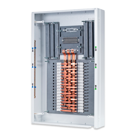 QUADROS CHAVE GERAL SEPARADA 150A E 225A (1)
