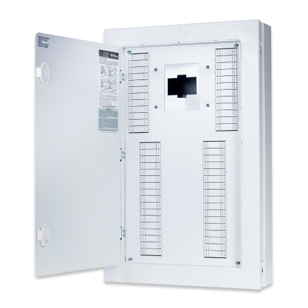 QUADROS CHAVE GERAL SEPARADA 150A E 225A