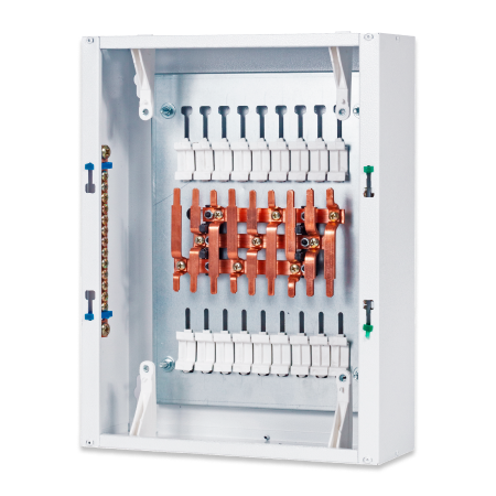 QUADROS COMPACTOS 80A (1)